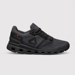 Mach 30 Running Shoe - Gray